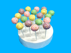 Bomboane Cakepops Standard